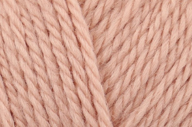 Rico Essentials Merino Plus DK Powder 015