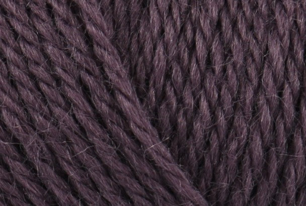 Rico Essentials Merino Plus DK Purple 020