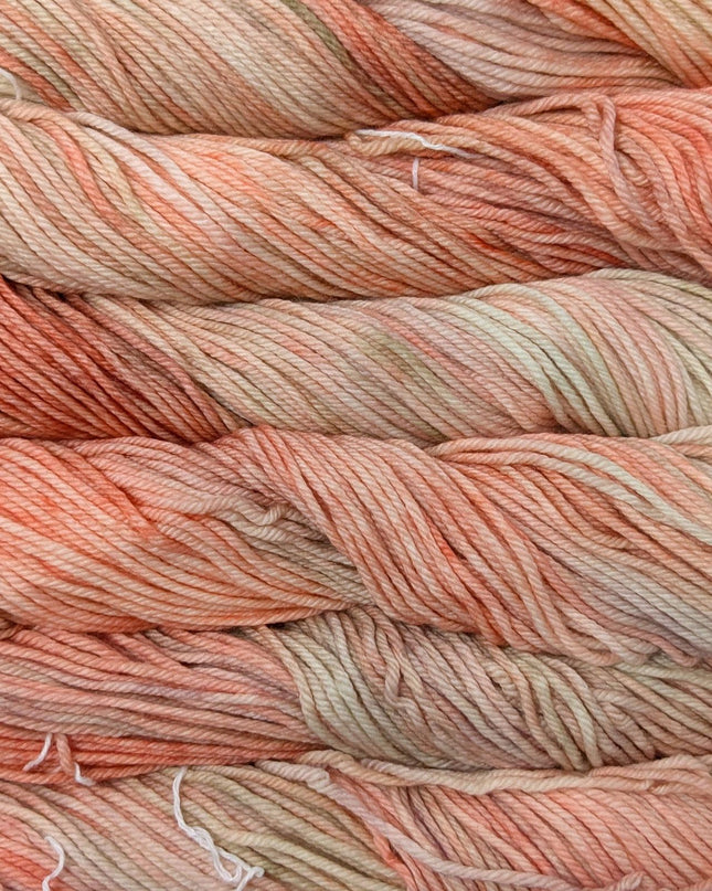 Malabrigo Rios Aran Belinda 262