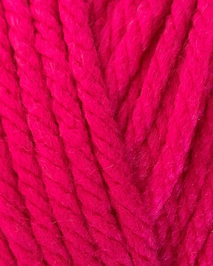 Stylecraft Special XL Super Chunky Fiesta 1257