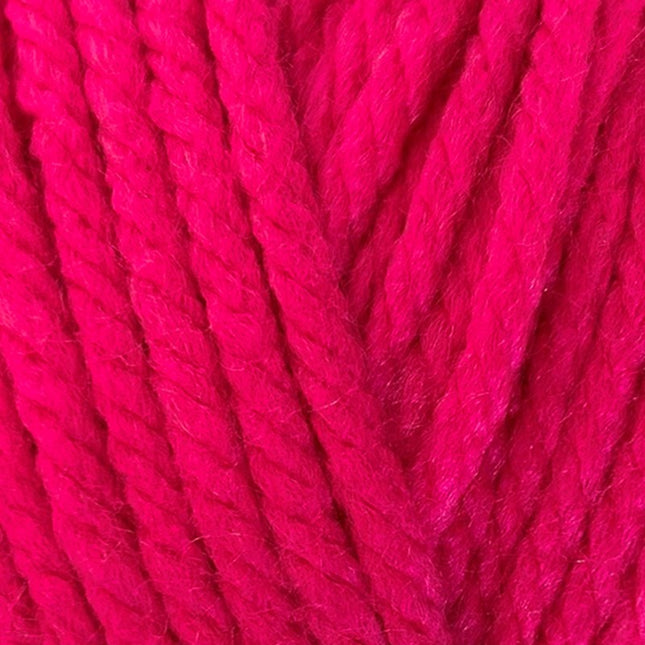 Stylecraft Special XL Super Chunky Fiesta 1257