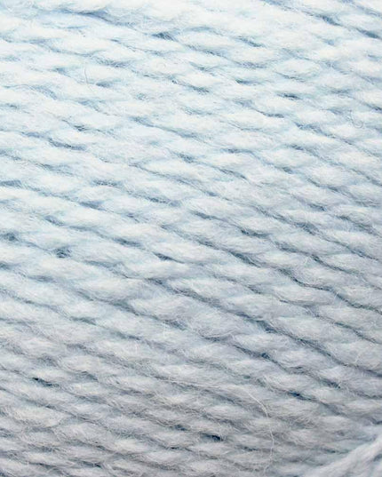 Rico Creative Soft Wool Aran Light Blue 015*