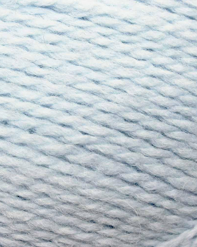 Rico Creative Soft Wool Aran Turquoise 024*