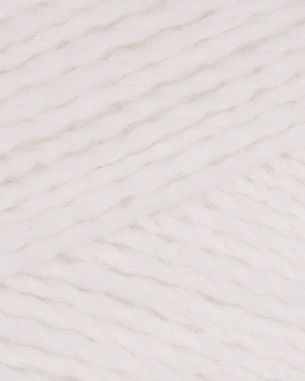 Rico Creative Soft Wool Aran Cream 001*