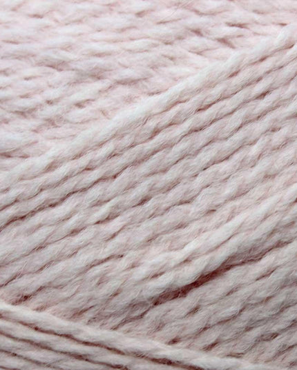 Rico Creative Soft Wool Aran Pink 011*