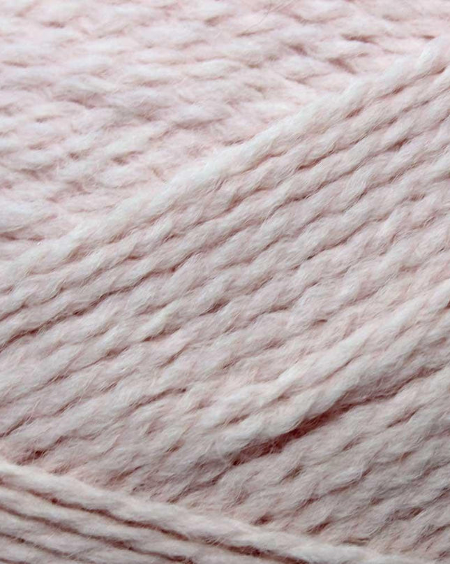 Rico Creative Soft Wool Aran Pink 011*