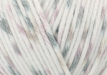 Rico Baby Dream DK Aqua Confetti 015