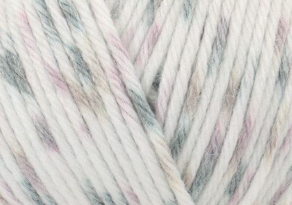 Rico Baby Dream DK Aqua Confetti 015