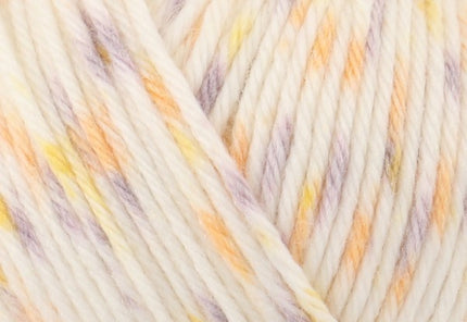 Rico Baby Dream DK Pastel Confetti 016