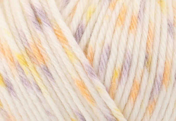 Rico Baby Dream DK Pastel Confetti 016