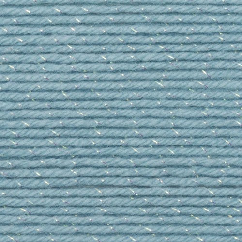 Rico Baby Classic Glitz DK Aqua 005