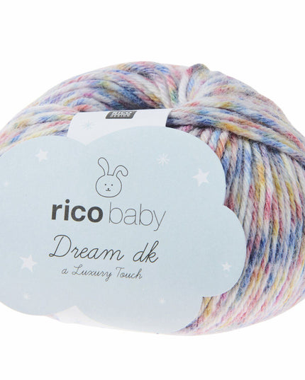 Rico Baby Dream DK 036