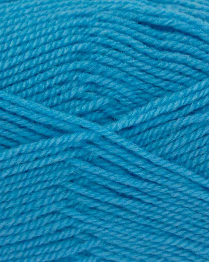 King Cole Dollymix DK Surf 143