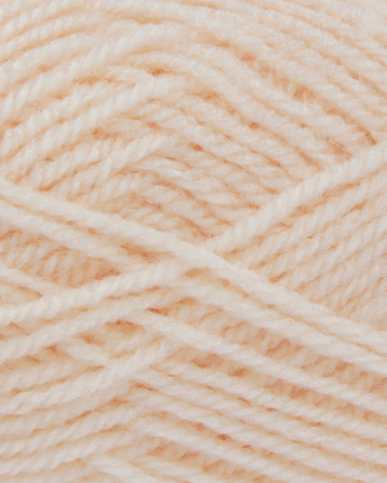 King Cole Dollymix DK Blush 149