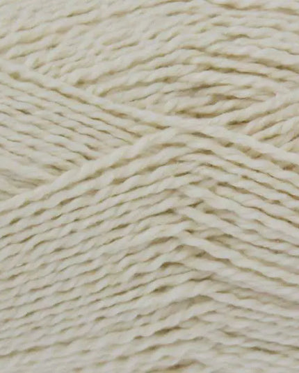 King Cole Finesse Cotton Silk DK Cream 2811