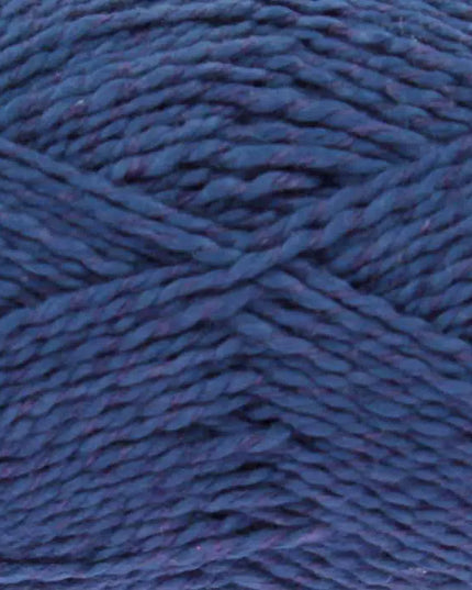 King Cole Finesse Cotton Silk DK Navy 2820