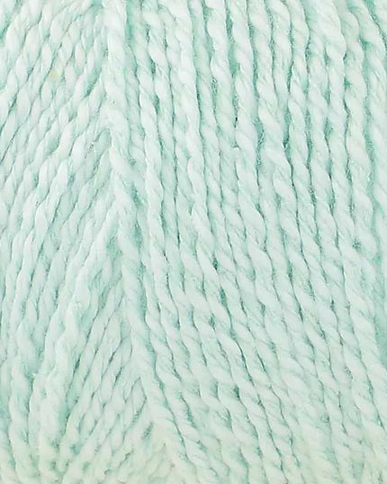 King Cole Finesse Cotton Silk DK Ice 2829