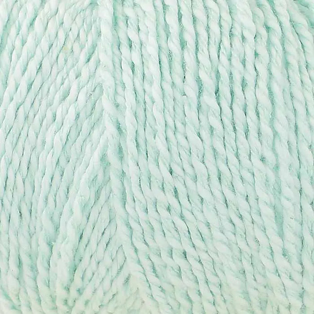 King Cole Finesse Cotton Silk DK Ice 2829