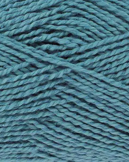 King Cole Finesse Cotton Silk DK Opal 3680
