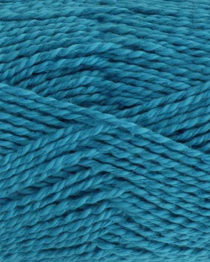King Cole Finesse Cotton Silk DK Topaz 3682