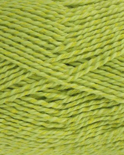 King Cole Finesse Cotton Silk DK Pistachio 3683