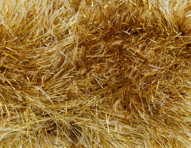 King Cole Tinsel Chunky Ingot 1710