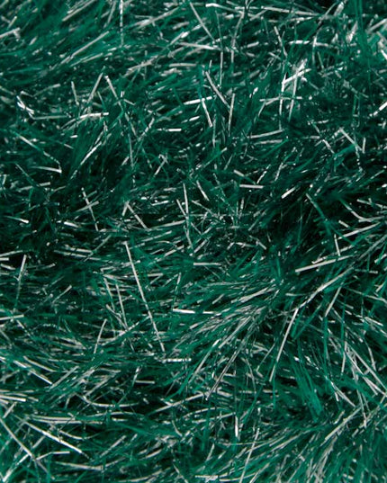 King Cole Tinsel Chunky Fir 1780