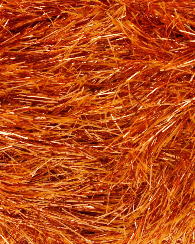 King Cole Tinsel Chunky Rusty 1862