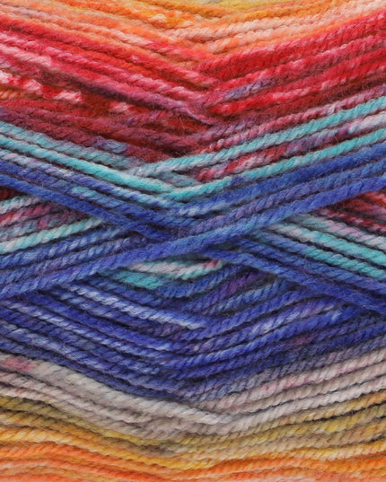 King Cole Bramble DK Cloudberry 4501 *