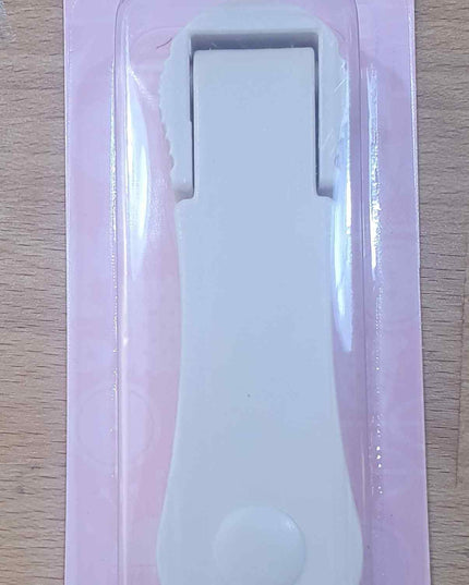 Tool Set H447
