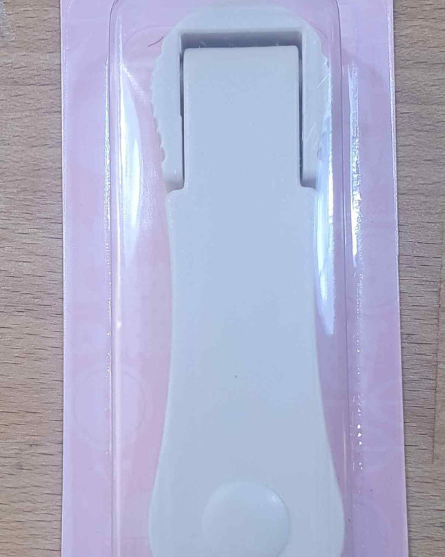 Tool Set H447