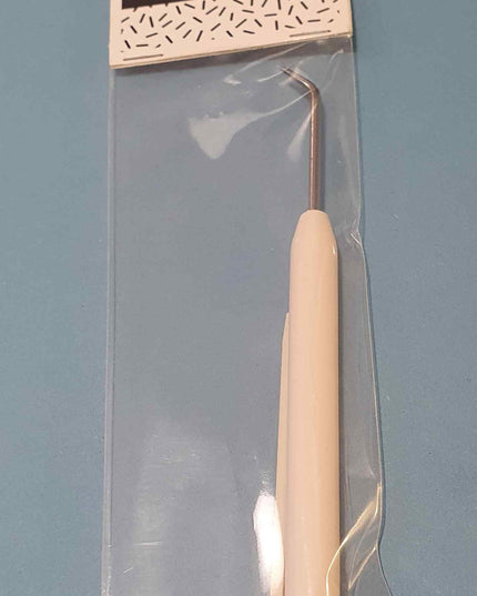 Rico Hook and Needle Set