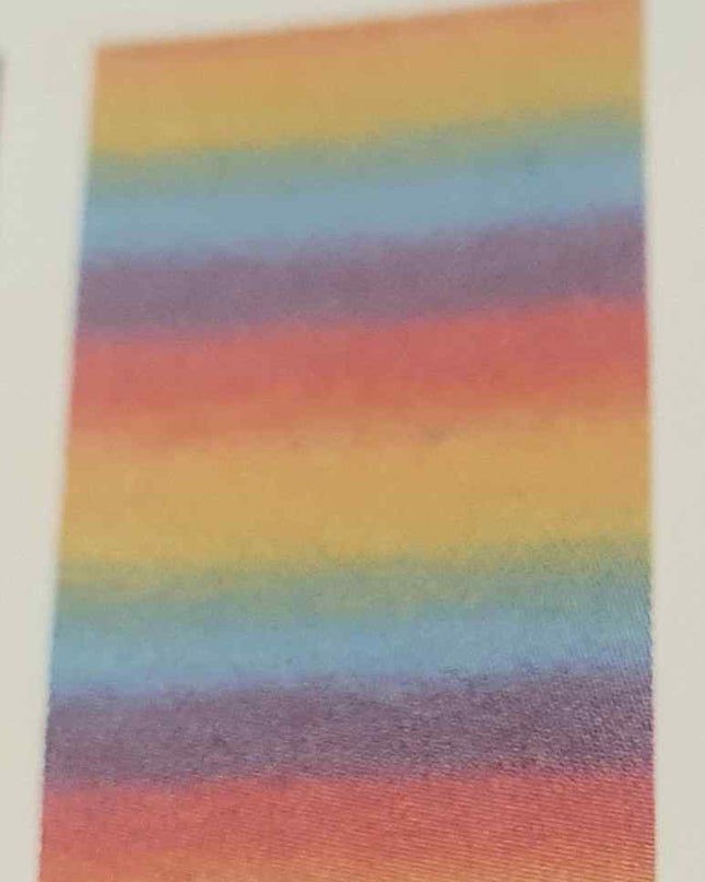 Rico Baby Dream DK Summer 021