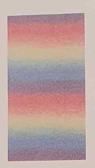 Rico Baby Dream DK Pastel 020