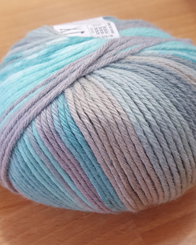 Rico Baby Dream DK Seaside 029