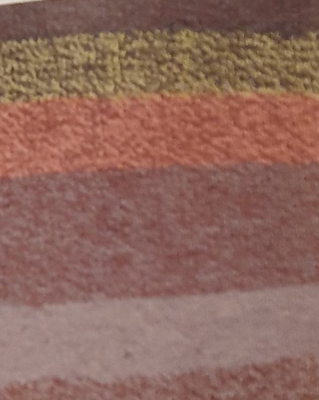 Rico creative chic-unique chunky Joy 018