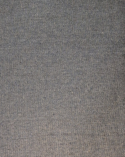 Fabric Denim BABY BLUE