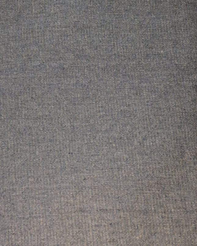 Fabric Denim BABY BLUE