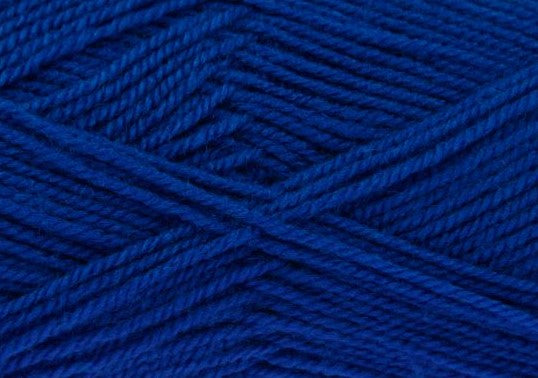 King Cole Dollymix DK Royal 21