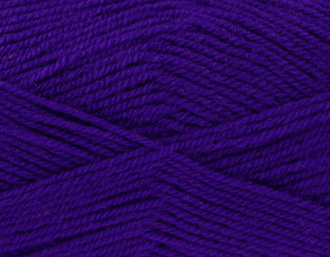 King Cole Dollymix DK Purple 236