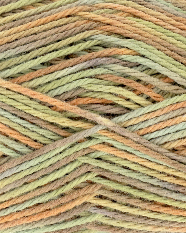 King Cole Cottonsoft Crystal DK Pearl 5740