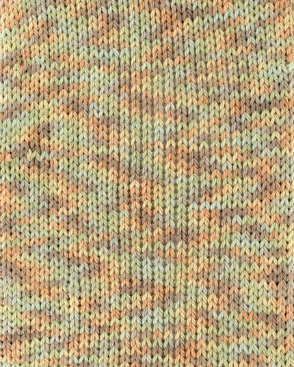 King Cole Cottonsoft Crystal DK Pearl 5740