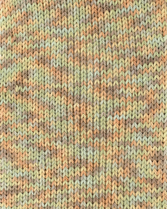 King Cole Cottonsoft Crystal DK Pearl 5740