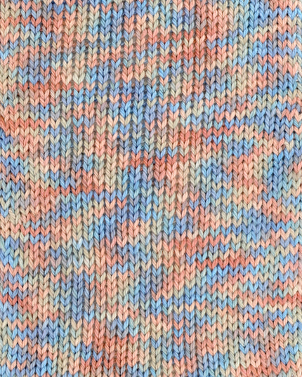 King Cole Cottonsoft Crystal DK Topaz 5741