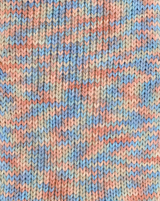 King Cole Cottonsoft Crystal DK Topaz 5741