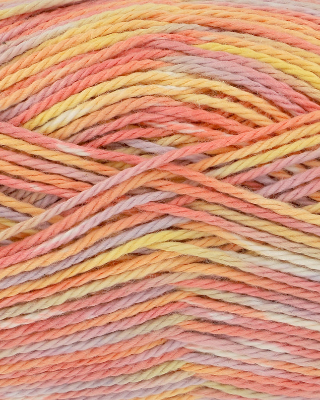 King Cole Cottonsoft Crystal DK Blush 5743
