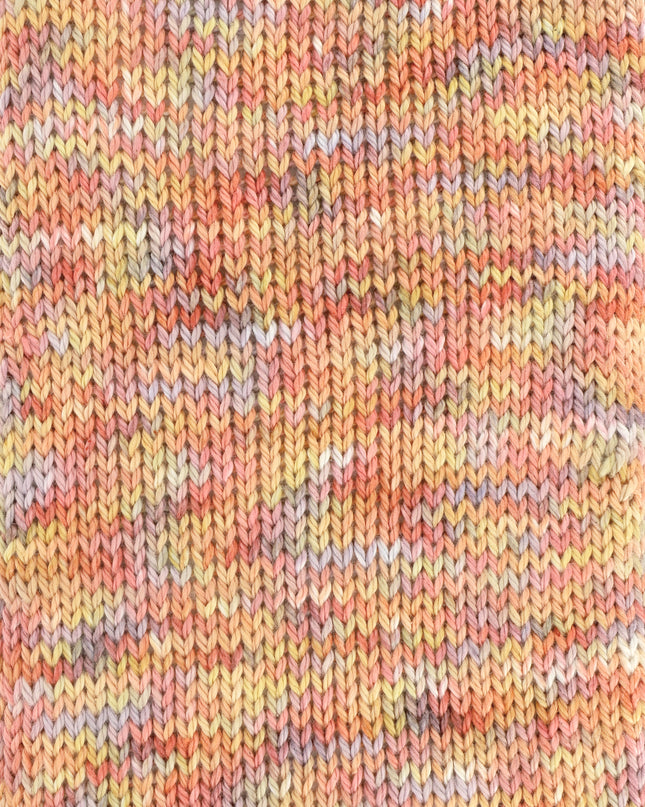 King Cole Cottonsoft Crystal DK Blush 5743