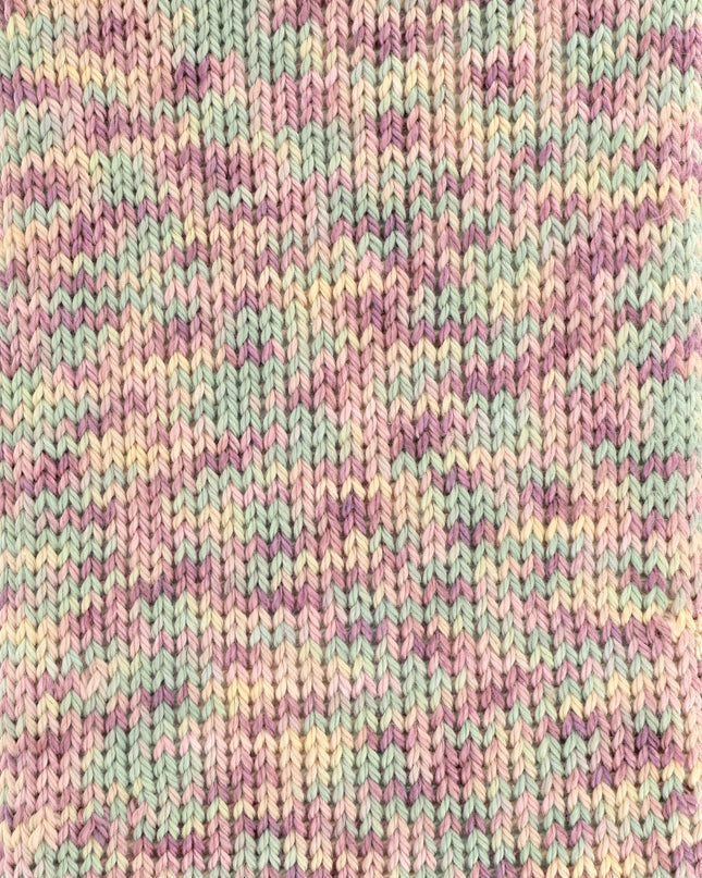King Cole Cottonsoft Crystal DK Rose 5744