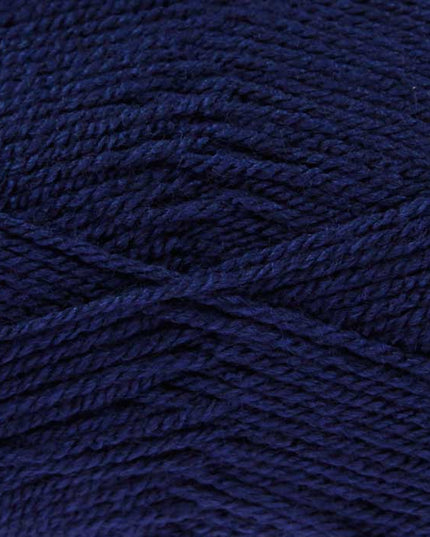 King Cole Dollymix DK Navy 25