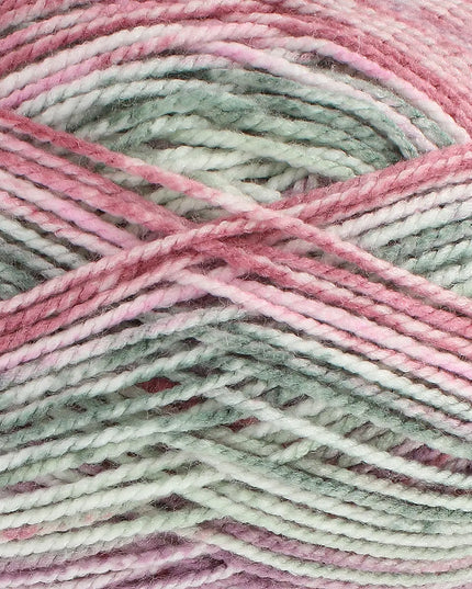 King Cole Hedgerow Chunky Hawthorn 5849